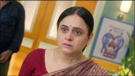 Suman Indori - 17th October 2024